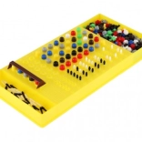 Logik gezelschapsspel