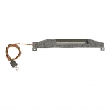 Roco Line wisselmotor voor wissels zonder bedding links