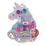 LUKKY children's makeup set Unicorn