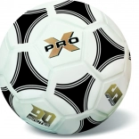 Voetbal X-Pro zwart/wit