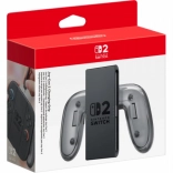 Charging Grip for Joy-Con 2 (Nintendo Switch 2)