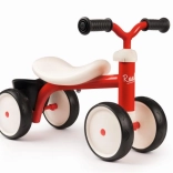Draisienne pour enfants Rookie rouge