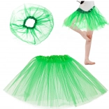 Vert