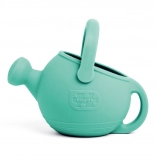 Children's Silicone Watering Can Bigjigs Toys
