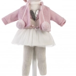 Clothing for 35 cm Doll