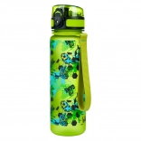 Tritan water bottle Football Game, 500 ml