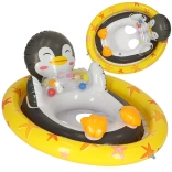 Pinguïn