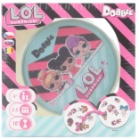 Dobble L.O.L. - Children's Version