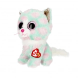 Plush Kitty TY Opal 24 cm
