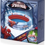 inflatable pool SPIDER-MAN 122 × 30 cm by Bestway