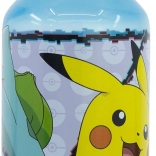Children's drinking bottle Pokémon 370 ml