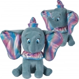 Disney plush elephant DUMBO 49 cm – large soft cuddly toy