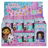 verrassingsverzamelfiguren gabby’s dollhouse – assort