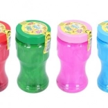 Kneedslijm met insecten 350g