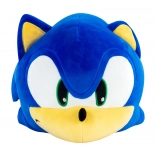 Mocchi Mocchi Plüschfigur Sonic
