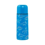 Bouteille isotherme Dino 550 ml