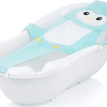 Pinguïn