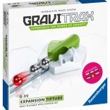 Ravensburger GraviTrax Container