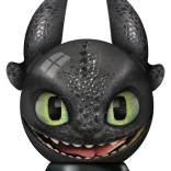 Ravensburger 3D Puzzleball Krokmou 72 pièces