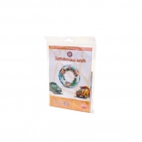 Opblaasbare zwemband voor kinderen Tatra 51cm