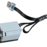 Cada M Pro Motor for Vehicle Drive JV5073