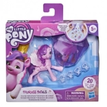 My Little Pony Princess Petals – Crystal Adventure figure