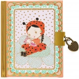 Petit journal secret Minico