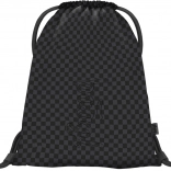 Schoenen- en Accessoiretas BAAGL Grijs