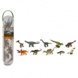 Collecta dinosaurussen – set figuren