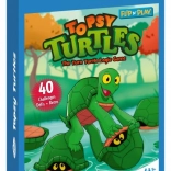 ThinkFun Tortues Joyeuses