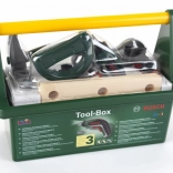 Bosch valisette pour enfants avec visseuse sans fil Ixolino II