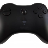 Remote control for electric ride-on car Mercedes C63 / Range Rover Velar