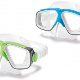 Diving Goggles for Kids