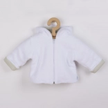 Luxury Baby Winter Hooded Coat NEW BABY Snowy
