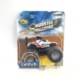 Car 1:64