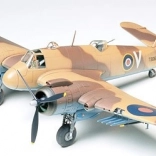 Modelvliegtuig Bristol Beaufighter Mk6