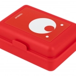 TERIBEAR Snack Box Red