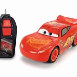 RC Auto’s Cars 3 Bliksem McQueen Single Drive 1:32, 1-kanaals