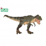 Tyrannosaurus Rex dinosaur figure 31 cm