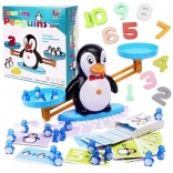 Pingouin