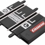 Power module for Go wireless controllers