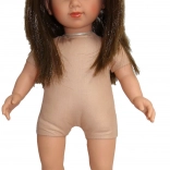 Llorens SARA realistische pop 35 cm