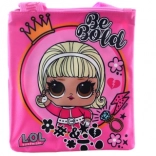 L.O.L. Shoulder Bag