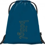 Sac pour chaussures BAAGL Duo