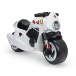 Injusa loopfiets New Wheeler voor kinderen