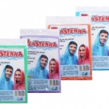 Universal Raincoat for Adults