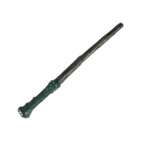 magische heksenstok voor kinderen 35 cm