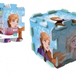 TREFL Foam Puzzle Frozen II