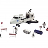 Spacecraft Set