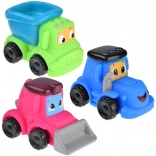 Viererpack